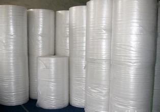  ���ݴ� ����Ĥ�� 