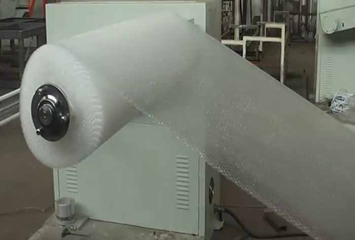 ����Ĥ������Ĥ�ӹ��S