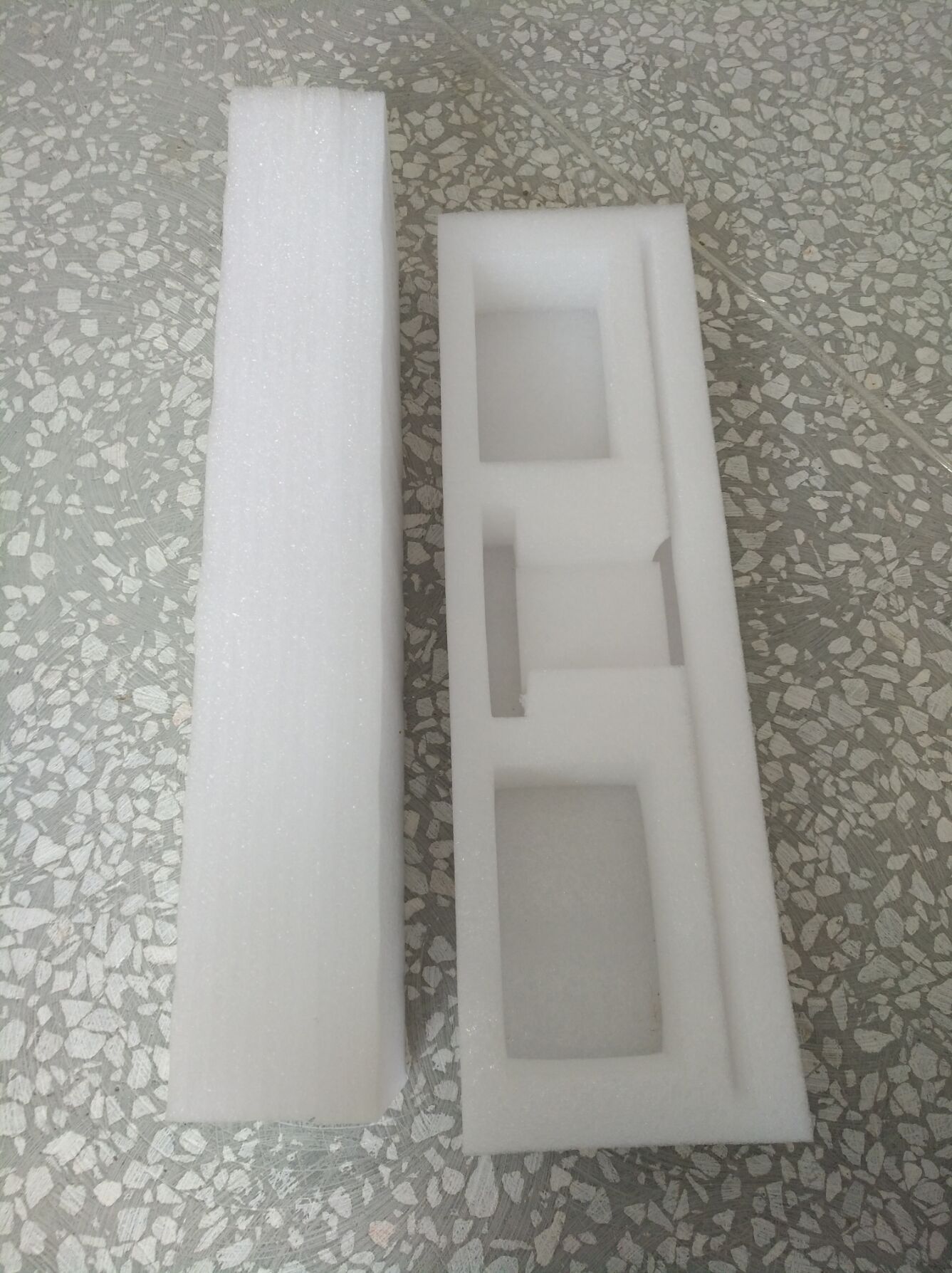 �a(ch��n)Ʒ�DƬ���錍�w�Ĕz���Ɂ�Ӷ��Ƽӹ������a(ch��n)Ʒ�������ԣ�����Ҫ�a(ch��n)Ʒ����(x��)��Ҏ(gu��)�񣬳ߴ磬�ܶȣ��r�����(li��n)ϵ�҂���