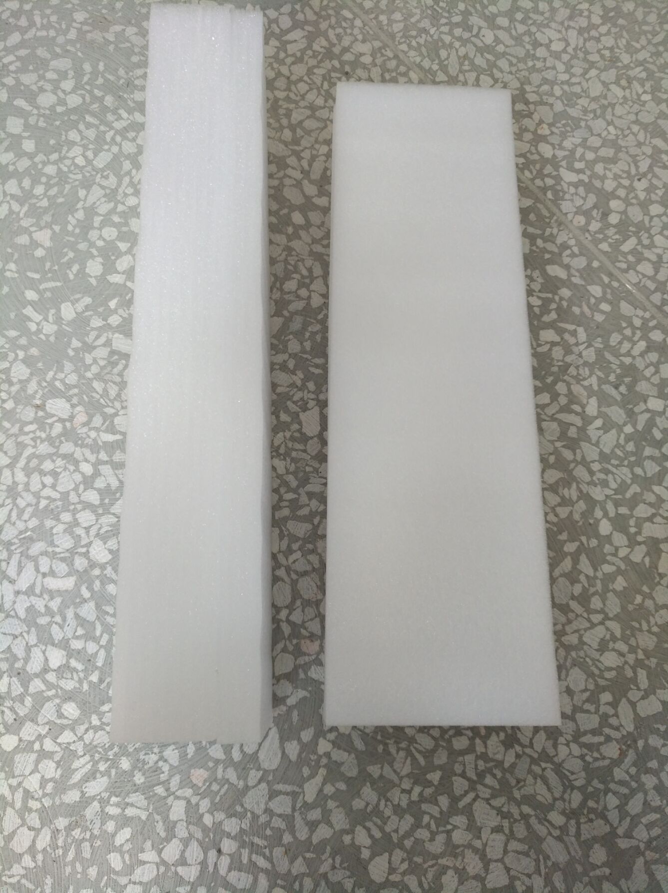 �������ͲďS��