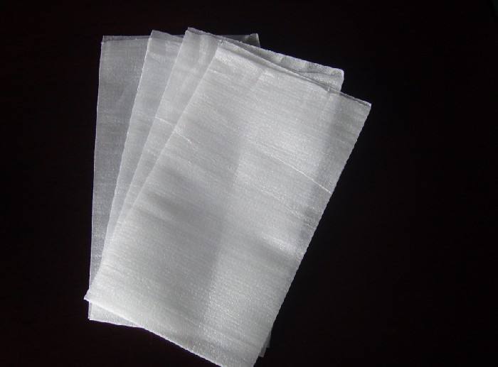 epe�����޴��Ό�