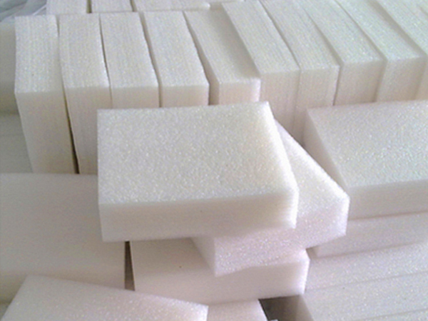 �Ϻõ��������Ͳ�