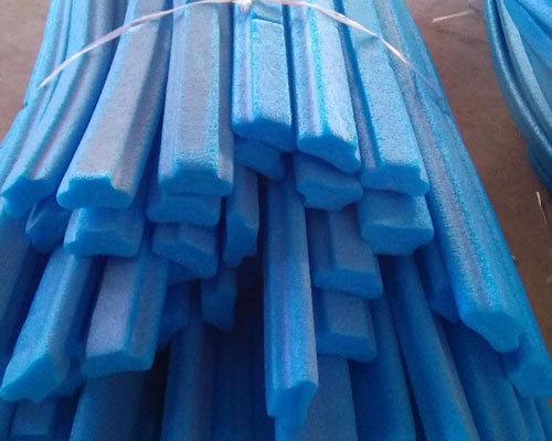 �{(l��n)ɫ�������Ͳ�