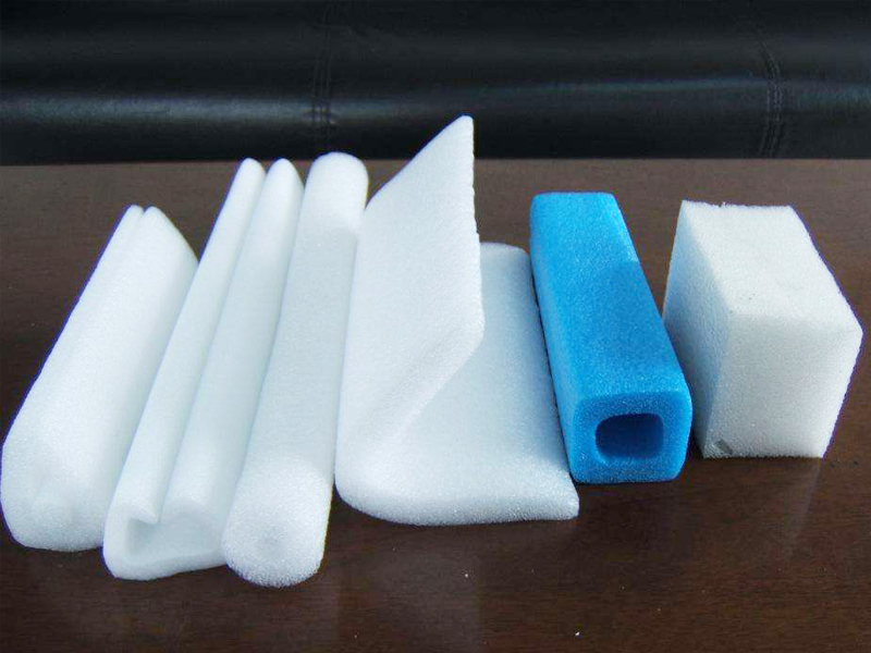 �����������Ͳİ�