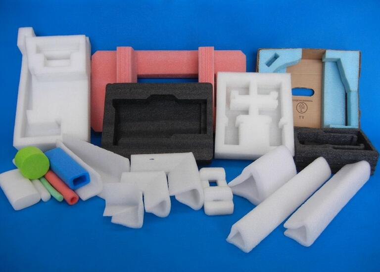 珍珠棉卷材價格