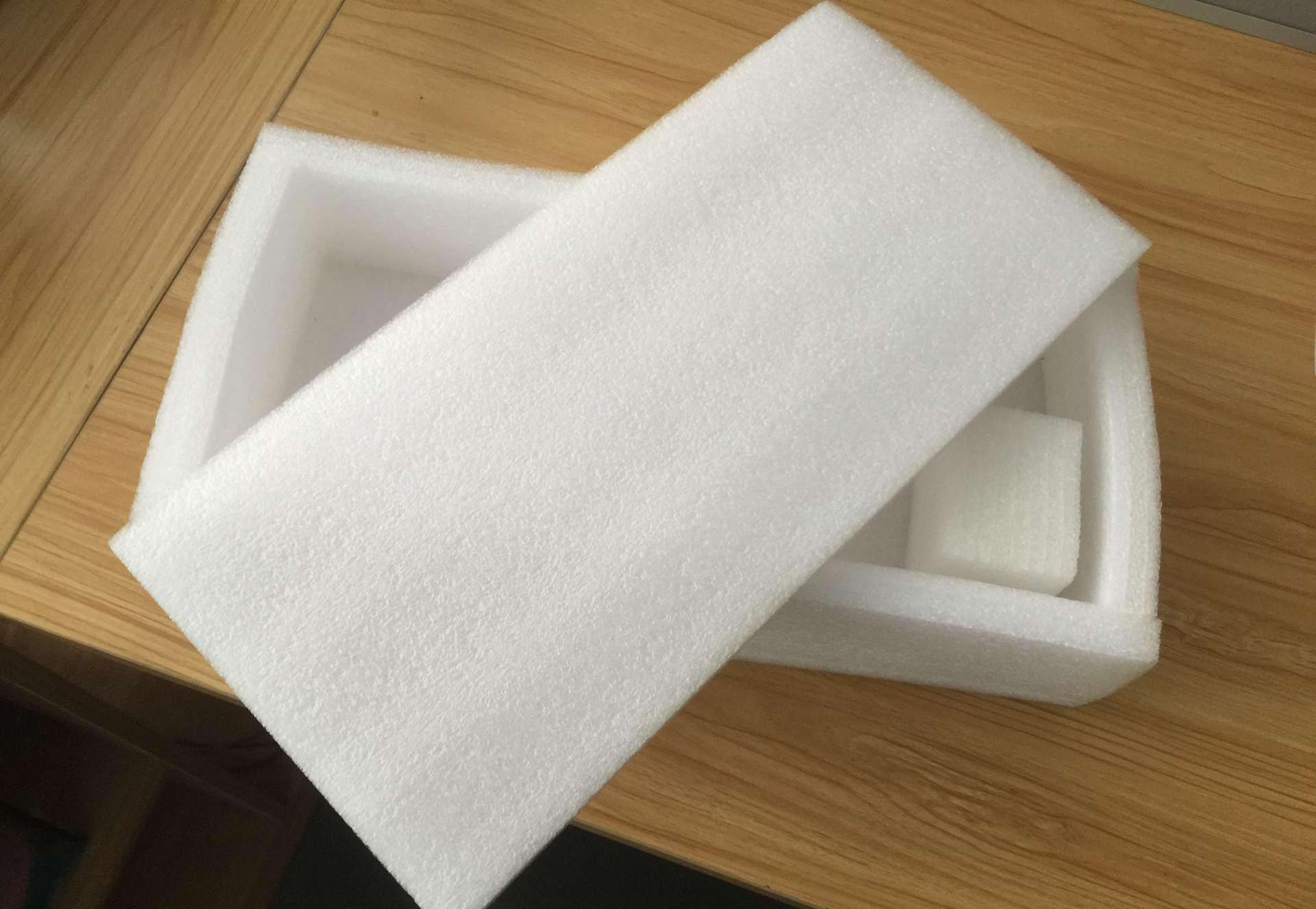 �����ް��b���σr(ji��)