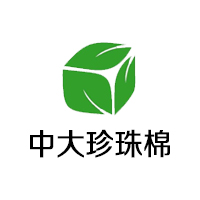  ������ُ(g��u)�I(m��i) 